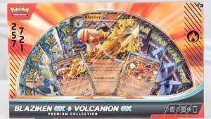 4587477-amazonexclusiveholidaycollection.png