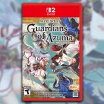 4587549-runefactoryguardiansofazuma.jpeg