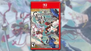 4587549-runefactoryguardiansofazuma.jpeg