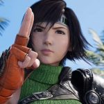 4587607-ff7ryuffie.jpg