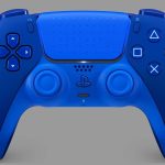 4587673-iconbluedualsensecontroller.jpeg