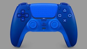 4587673-iconbluedualsensecontroller.jpeg