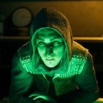 4587680-4587420-vampire_themasqueradeC2AE-bloodlinesE284A22_20251017123213.jpg