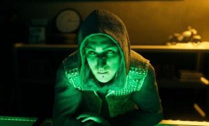 4587680-4587420-vampire_themasqueradeC2AE-bloodlinesE284A22_20251017123213.jpg