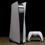 4588025-3752255-ps5.jpg