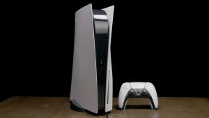4588025-3752255-ps5.jpg