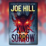 4588068-kingsorrowbook.jpg