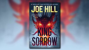 4588068-kingsorrowbook.jpg