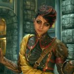4588116-theouterworlds2companion.jpg