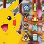 4588172-pkmnholidaytoys.jpg