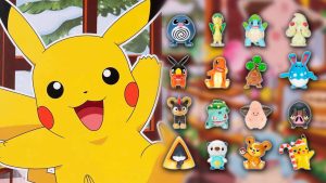 4588172-pkmnholidaytoys.jpg