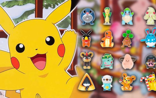 4588172-pkmnholidaytoys.jpg