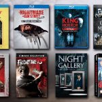 4588187-horrorblu-rays.jpg