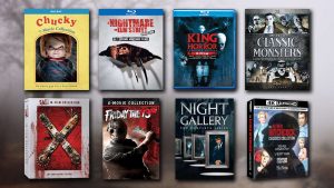 4588187-horrorblu-rays.jpg