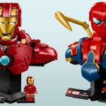 4588195-legomarvelspider-manandironmanbusts.jpeg