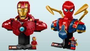 4588195-legomarvelspider-manandironmanbusts.jpeg