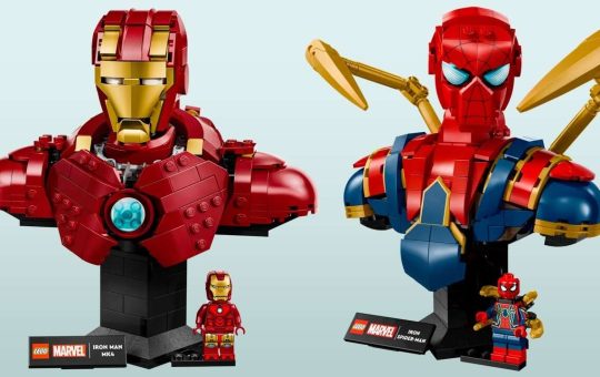 4588195-legomarvelspider-manandironmanbusts.jpeg