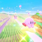 4588565-kirby.jpg