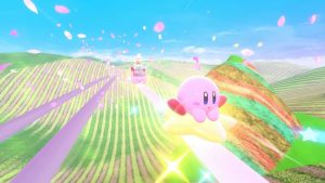 4588565-kirby.jpg
