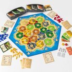 4588781-catan.jpg