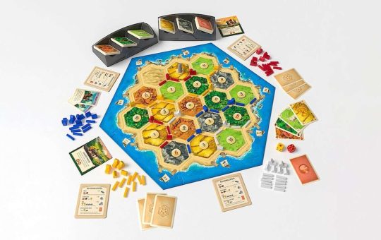 4588781-catan.jpg
