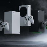 4588906-new-xbox-series-x_s-console-options-family_notext-65586e62c31bf0eee51f.jpg