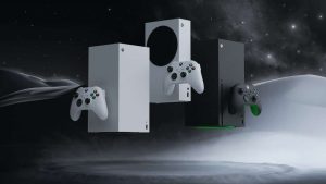 4588906-new-xbox-series-x_s-console-options-family_notext-65586e62c31bf0eee51f.jpg