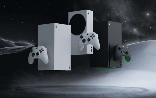 4588906-new-xbox-series-x_s-console-options-family_notext-65586e62c31bf0eee51f.jpg