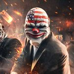 4589050-payday2.jpg