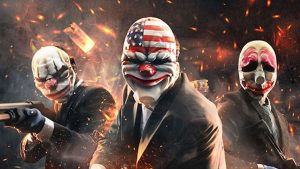 4589050-payday2.jpg