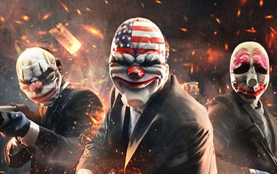 4589050-payday2.jpg