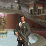 4589418-scarfacetheworldisyours.jpg