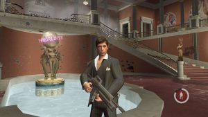 4589418-scarfacetheworldisyours.jpg