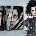 4589547-edwardscissors.jpg
