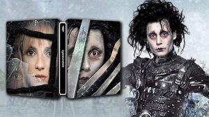 4589547-edwardscissors.jpg