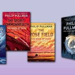 4589559-pullmanbooks.jpg