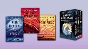 4589559-pullmanbooks.jpg