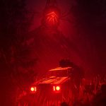 4589717-whispersinthewoods.jpg