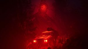 4589717-whispersinthewoods.jpg