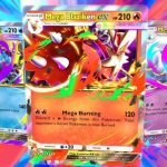 4589718-pokC3A9montcgpocket_megarisingexpansion21_officialtrailer0-8screenshot.jpg