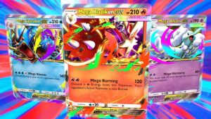 4589718-pokC3A9montcgpocket_megarisingexpansion21_officialtrailer0-8screenshot.jpg