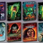 4589912-carpentermovieshed.jpg