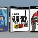 4589915-kubrick.jpg