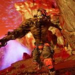4590051-borderlands4horrorsofkairos.jpg