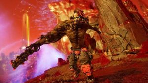 4590051-borderlands4horrorsofkairos.jpg