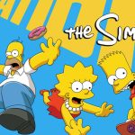 4590321-thesimpsons.jpg
