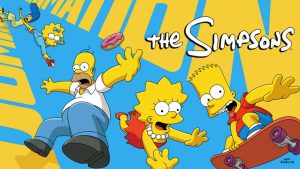4590321-thesimpsons.jpg