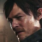4590333-silenthillsnormanreedus.jpg