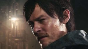 4590333-silenthillsnormanreedus.jpg