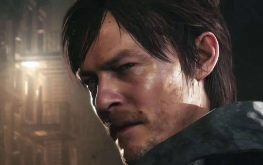 4590333-silenthillsnormanreedus.jpg